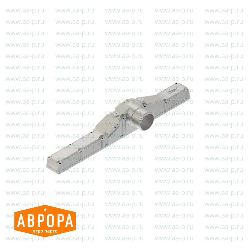 RE534804 ОГРАЖДЕНИЕ